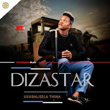Dizastar – Ayiqalwe phansi (feat. Asanda Njinji)