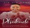 Dj 9.8 SA - Phakade (ZIE ZIE ft Pexi-Tonic SA & Ceekay Musiq)
