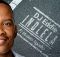 Dj Eddie- Indlela Feat. MZAMO NGCOBO