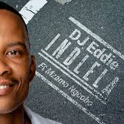 Dj Eddie- Indlela Feat. MZAMO NGCOBO