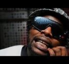Dj Maphorisa & Kabza De Small - MALAZA (ft. Xduppy & Mhaw Leys)