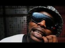 Dj Maphorisa & Kabza De Small - MALAZA (ft. Xduppy & Mhaw Leys)