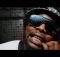 Dj Maphorisa & Kabza De Small - MALAZA (ft. Xduppy & Mhaw Leys)