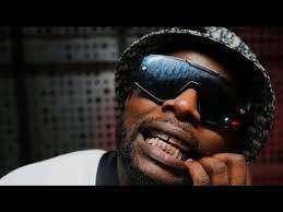 Dj Maphorisa & Kabza De Small - MALAZA (ft. Xduppy & Mhaw Leys)