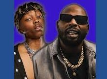 Dj Maphorisa & Xduppy - Uya speedar Mahn Feat. Uncool Mc