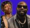 Dj Maphorisa & Xduppy - Uya speedar Mahn Feat. Uncool Mc