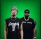 Dj Maphorisa & Xduppy – In the area Ft. Seun1401 & Scotts Maphuma
