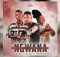 Dj Skizoh BW, DJ Kap and Queenthee Vocalist ft Nvcely Sings - Ngwana o mopila