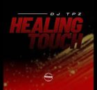 Dj TPZ - Healing touch