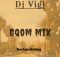 Dj Vigi - LATEST GQOM MIX 2025 (DOMBOLO MIX)