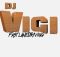 Dj Vigi - Mavimbela