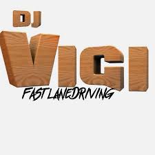 Dj Vigi - Mavimbela