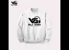 DjVigi - Latest Gqom mix 16 May 2025 (Nobody Hurts The Chosen Ones) ft Mr Thela,Cairo CPT & Dj Tira