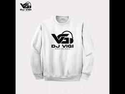 DjVigi - Latest Gqom mix 16 May 2025 (Nobody Hurts The Chosen Ones) ft Mr Thela,Cairo CPT & Dj Tira