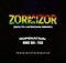 DopeNation x Robot Boii x Toss - Zormizor (Asabone) (South African Remix)