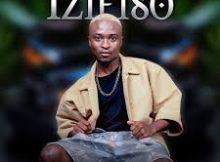 Dot Mega – izifiso Ft Sim Tornado