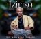 Dot Mega – izifiso Ft Sim Tornado