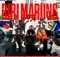 Ego Slimflow, Mr Pilato, and Tebogo G Mashego - Biri Marung (Mixed)