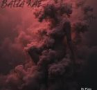 Egoslimflow & Mr Pilato, Focalistic & Ch'cco - BATLA KAE