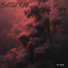 Egoslimflow & Mr Pilato, Focalistic & Ch'cco - BATLA KAE