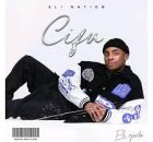 Eli Njuchi - CIFU Album