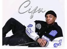 Eli Njuchi - CIFU Album