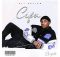Eli Njuchi - CIFU Album