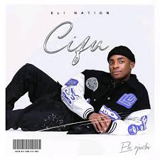 Eli Njuchi - CIFU Album