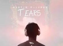 Exotiq Fiive02 – Tears