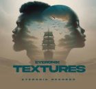 EyeRonik – Textures