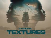 EyeRonik – Textures