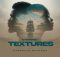 EyeRonik – Textures