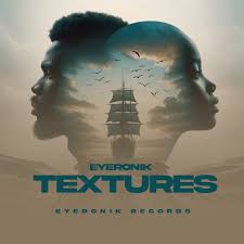 EyeRonik – Textures