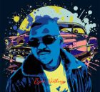 Ezra Neethings - Ke Nnete