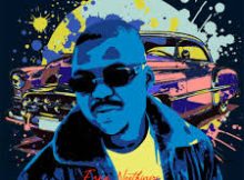 Ezra Neethings - Ke Nnete