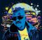 Ezra Neethings - Ke Nnete