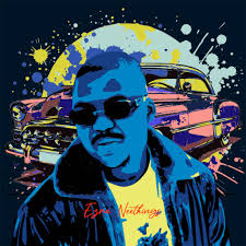 Ezra Neethings - Ke Nnete