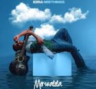 Ezra Neethings - Merwalela