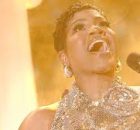 Fantasia – Have Your Way