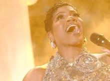 Fantasia – Have Your Way