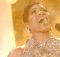 Fantasia – Have Your Way