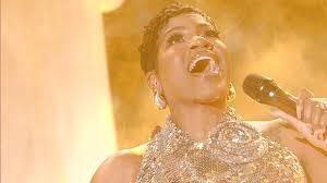Fantasia – Have Your Way