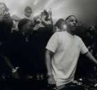 Felo Le Tee – 501 Makaveli ft. Deep Native