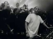 Felo Le Tee – 501 Makaveli ft. Deep Native