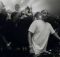 Felo Le Tee – 501 Makaveli ft. Deep Native