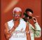 Focalistic x Pcee x Busta 929 x Scotts Maphuma - ARIZONA