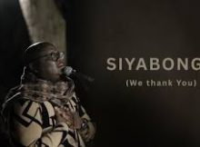 Forest Worship - Siyabonga (We thank You) ft Lumkile Tisana