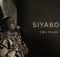Forest Worship - Siyabonga (We thank You) ft Lumkile Tisana