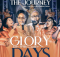 Glory of the last Days – We Were Foreigners