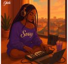 Guchi - Sorry